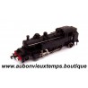 MECCANO 1/87 HO LOCOMOTIVE 131 VAPEUR Réf : 6360