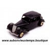 DINKY TOYS 1/43 CITROEN TRACTION 11 BL Réf : 24 N