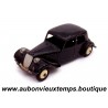 DINKY TOYS 1/43 CITROEN TRACTION 11 BL Réf : 24 N