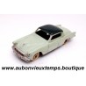 DINKY TOYS 1/43 STUDEBAKER COMMANDER Réf : 24 Y