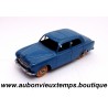DINKY TOYS 1/43 PEUGEOT 403 BERLINE Réf : 24 B