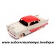 DINKY TOYS 1/43 PLYMOUTH BELVEDERE Réf : 24 D