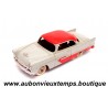 DINKY TOYS 1/43 PLYMOUTH BELVEDERE Réf : 24 D