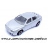 BBURAGO 1/43 ALFA ROMEO 156 N°4111