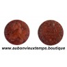 2 LIARDS 1789 JOSEPH II BRUXELLES - BELGIQUE - PAYS BAS AUTRICHIENS