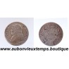 10 SOLDI ARGENT 1868 R PIE IX XXII - VATICAN