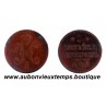 3 KOPECKS BRONZE 1843 СПМ NICOLAS 1er - RUSSIE 