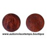 3 KREUZER 1800 B FRANCOIS II - AUTRICHE