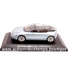 IXO 1/43 CITROEN C AIRDREAM - CONCEPT CAR
