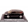 IXO 1/43 CITROEN C AIRLOUNGE - CONCEPT CAR