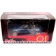 MAISTO 1/43 BMW Z8 - COLLECT'OR