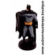 BATMAN FIGURINE EN PLOMB N° 1 / DC COMICS 2008 SUPER HEROS