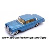 DINKY TOYS 1/43 MERCEDES BENZ 300 SE Réf : 533