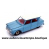 DINKY TOYS 1/43 CITROEN 3 CV Réf : 557