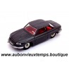 DINKY TOYS 1/43 PANHARD 24 Réf : 524
