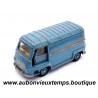 CIJ 1/43 RENAULT ESTAFETTE Réf : 3.90