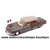 DINKY TOYS 1/43 CITROEN DS PRESIDENTIELLE Réf : 1435