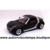 BBURAGO 1/18 SMART ROADSTER 2003 N° 34099