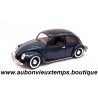 SOLIDO 1/17 VW VOLKSWAGEN COCCINELLE 1949