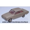 DINKY TOYS 1/43 REF : 559 FORD TAUNUS 1962