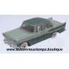 DINKY TOYS 1/43 REF : 24 K SIMCA CHAMBORD