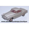 DINKY TOYS 1/43 REF : 549 BORGWARD ISABELLA 1961