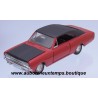 DINKY TOYS 1/43 REF : 1420 OPEL REKORD COUPE 1970