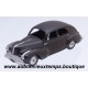 DINKY TOYS 1/43 REF : 24 R PEUGEOT 203 1951 1er Type 