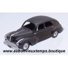 DINKY TOYS 1/43 REF : 24 R PEUGEOT 203 1951 1er Type 