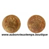 JETON LAITON ND ( 1750 ) LOUIS XV – ETAT d’ARTOIS 