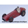 DINKY TOYS 1/43 REF : 23 J FERRARI 500 F2 1956 