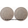 RIYAL AH 1348 ARGENT - ARABIE SAOUDITE