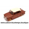 DINKY TOYS 1/43 FIAT 1200 GRANDE VUE Réf : 531