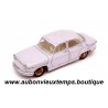 DINKY TOYS 1/43 PANHARD PL 17 Réf : 547