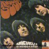 45T THE BEATLES - MICHELLE 1966 - ODEON MEO 102