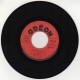 45T THE BEATLES - MICHELLE 1966 - ODEON MEO 102