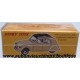 DINKY TOYS ATLAS 1/43 REF : 558 CITROEN 2 CV MODELE 1961 2008