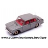 DINKY TOYS 1/43 SIMCA 1500 Réf : 523