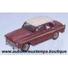 DINKY TOYS 1/43 REF : 544 SIMCA ARONDE P 60