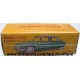 DINKY TOYS ATLAS 1/43 REF : 24 CP CITROEN DS 19 2008