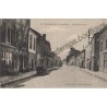 La GRANDE RUE ( RUE du MARCHE ) - MACHECOUL 44
