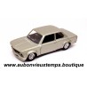 SOLIDO 1/43 BMW 2002 TURBO N°28 1977