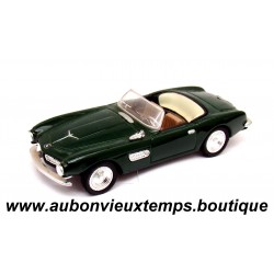 NEW RAY 1/43 BMW 507 ROADSTER 1956