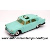 NOREV 1/43 PEUGEOT 404 avec SERVO-DIRECTION