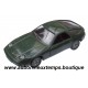 SOLIDO 1/43 REF : 1336 PORSCHE 928 GT