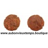 ANTONINIEN billon 20 ‰ TÉTRICUS 1er 272 - 273 Ap. J.C. Atelier 1 - TREVES - BELGIQUE 