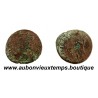 FOLLIS MAXIMIEN HERCULE 296 - 297 Ap. J.C. 
