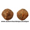 SESTERCE 245 Ap. J.C. OTACILIA SEVERA - ROME
