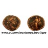 DUPONDIUS 183 Ap. J.C. COMMODE ROME