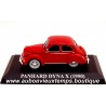 IXO 1/43 PANHARD DYNA X 1950